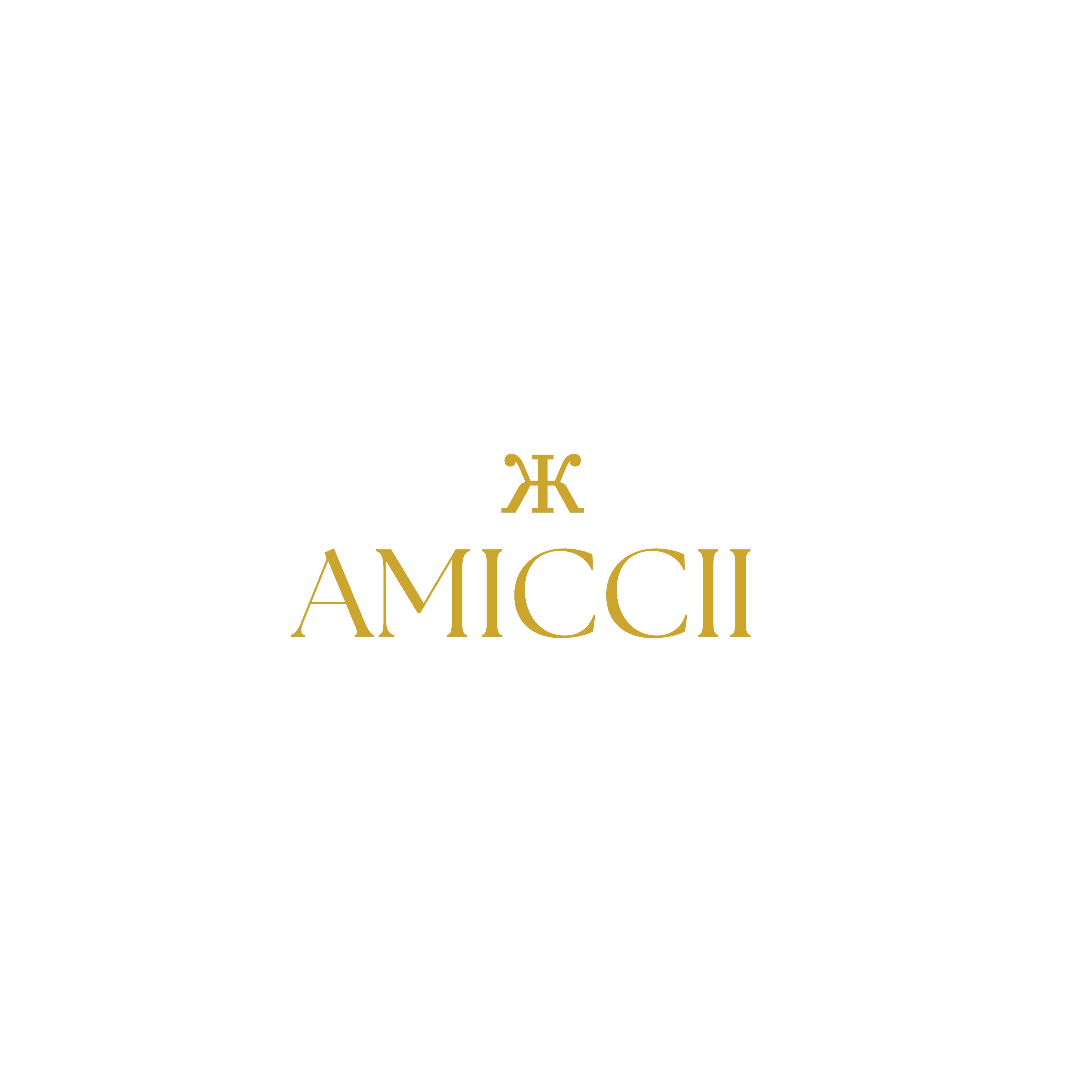 Amiccii